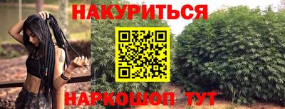эйфоретик Будённовск