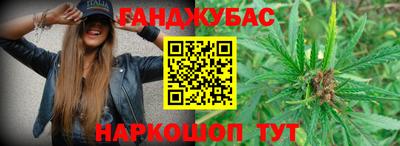 эйфоретик Будённовск